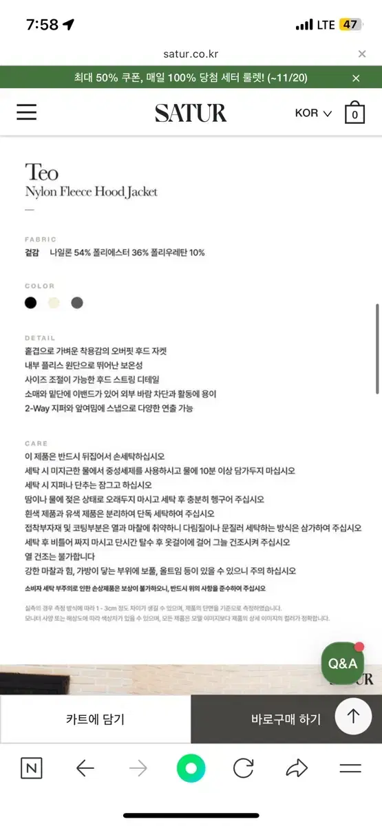 thumbnail-6
